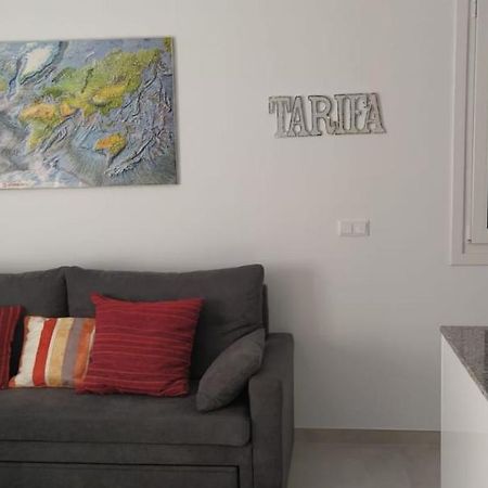 Appartement Ice Tarifa Calidades Parking Gratuito Extérieur photo