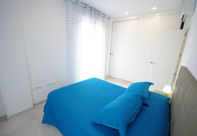 Appartement Ice Tarifa Calidades Parking Gratuito Extérieur photo